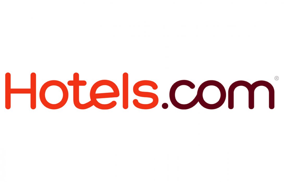 Hotels.com ส่งโปรดี ช่วงใบไม้เปลี่ยนสี