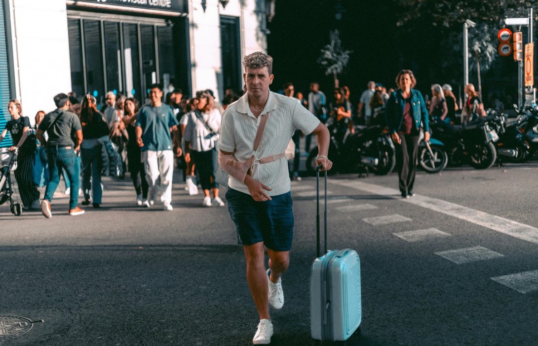 จัดอันดับ Rolex Sky-Dweller 3 รุ่นท็อป ท่องโลก ข้ามทวีปกับรุ่นไหนดี?