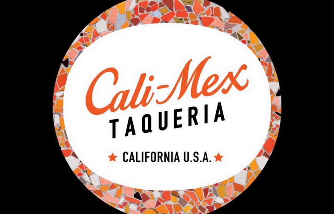 ไปกินกัน “Cali-Mex” อาหารเม็กซิกันอเมริกัน ที่สาขาสีลม