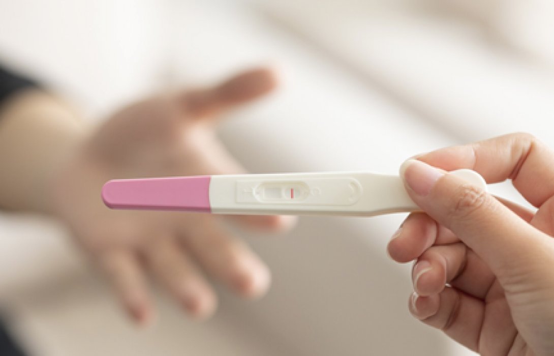 IUI คืออะไร ผลลัพธ์ดีแค่ไหน สำหรับคนมีบุตรยาก