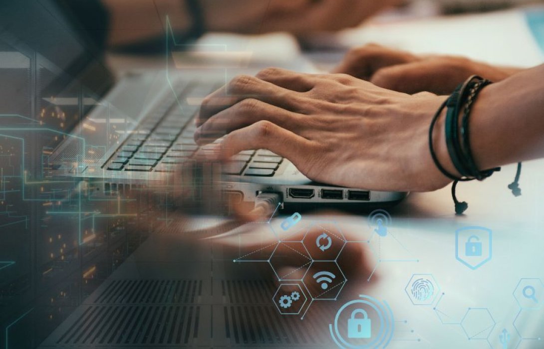 โรงพยาบาลรักษาโรคได้… แล้วข้อมูลล่ะใครดูแล? เปิดมาตรฐาน ISO/IEC 27001 ด่านหน้าใหม่ของการดูแลคนไข้ในยุคดิจิทัล