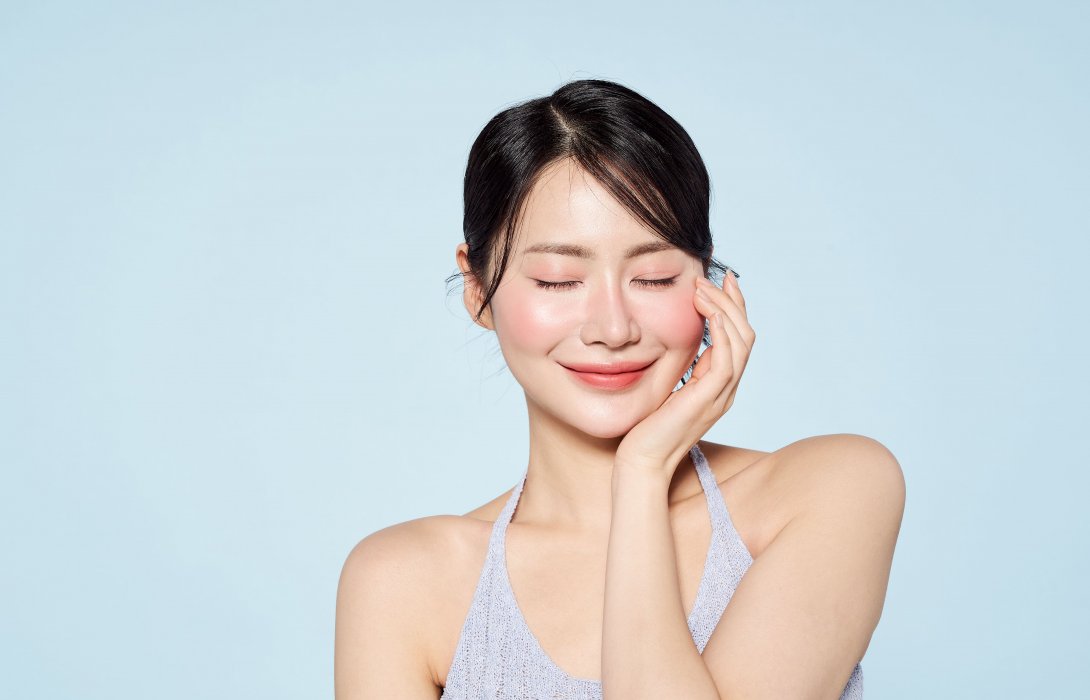 มาหาคำตอบกัน...ทำไมผิวกระจ่างใส ได้ด้วยกลูตาไธโอน ถึงเวลาเปิดสวิตซ์ผิวสวย โบกมือลาผิวคล้ำอย่างเป็นทางการ 