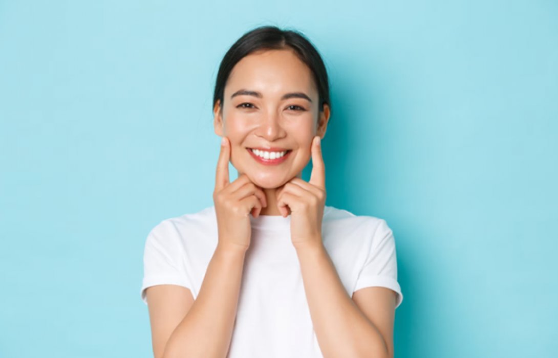 วีเนียร์คืออะไร ใครอยากฟันสวยยิ้มสดใส ต้องรู้