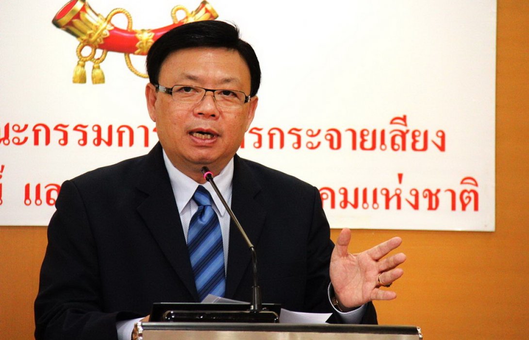 ดีเดย์  15 ธ.ค. ลงทะเบียนซิมทุกค่าย ต้องตรวจใบหน้า-สแกนลายนิ้วมือ