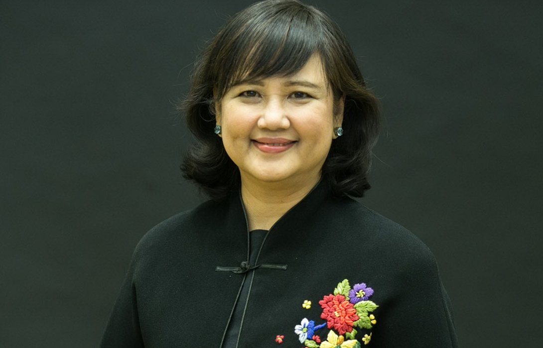 พาณิชย์นำร้านอาหาร“ไทย ซีเล็กท์”18ประเทศศึกษาธุรกิจบริการอาหารไทยหวังเพิ่มมูลค่าส่งออกสินค้า