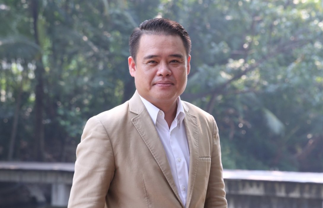 ปกครองท้องถิ่นผนึก-สกว.-มหิดล หนุนงานวิจัยเพื่อการพัฒนาเมืองที่ยั่งยืน