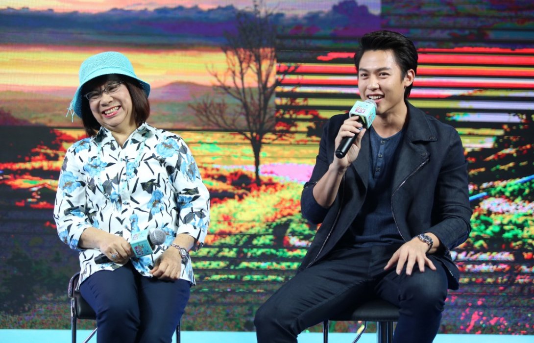 ททท.จัดยิ่งใหญ่ เทศกาลท่องเที่ยวเมืองรอง สัมผัสมหัศจรรย์55เมือง ลองไปแล้วจะรู้