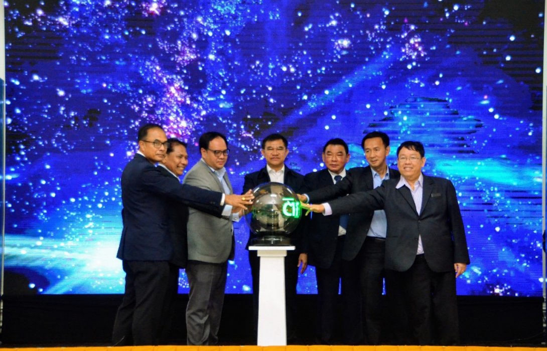 Google สนับสนุนกระทรวงศึกษาธิการ ยกระดับคุณภาพการศึกษาโรงเรียน 3 จังหวัดชายแดนภาคใต้ 
