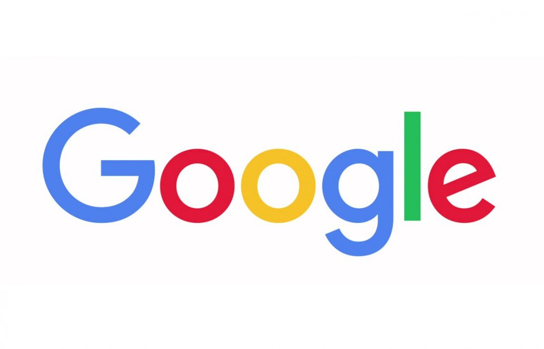 Google Search เผย 5 หมวดการค้นหาที่ได้รับความนิยมสูงสุด