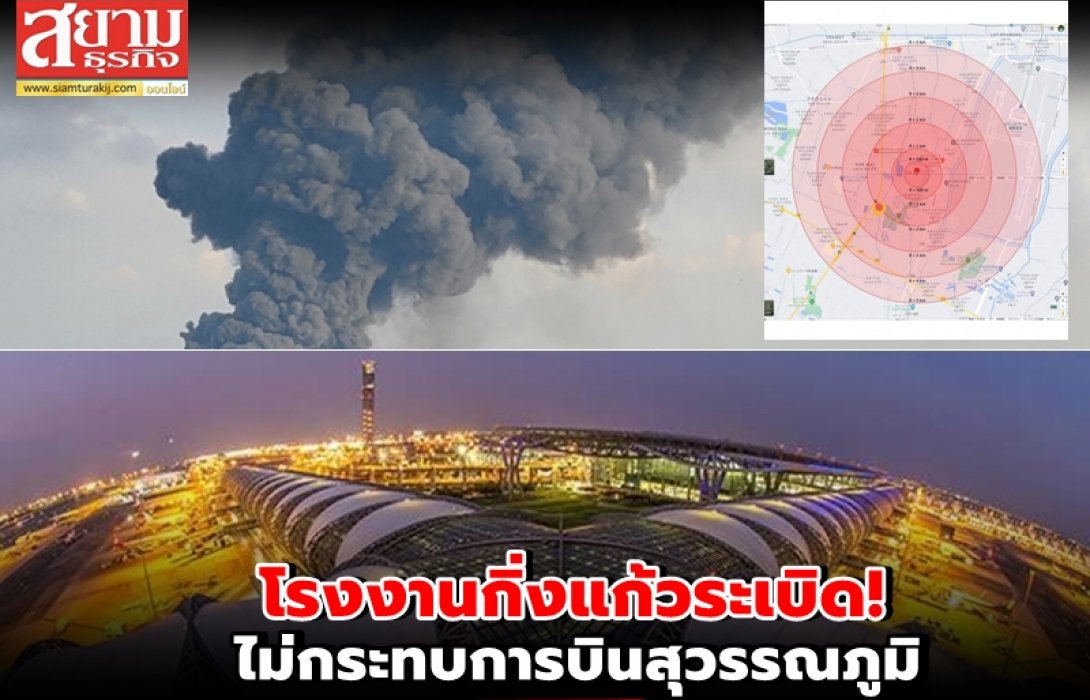 ประเภท ของ เซรา มิ ก