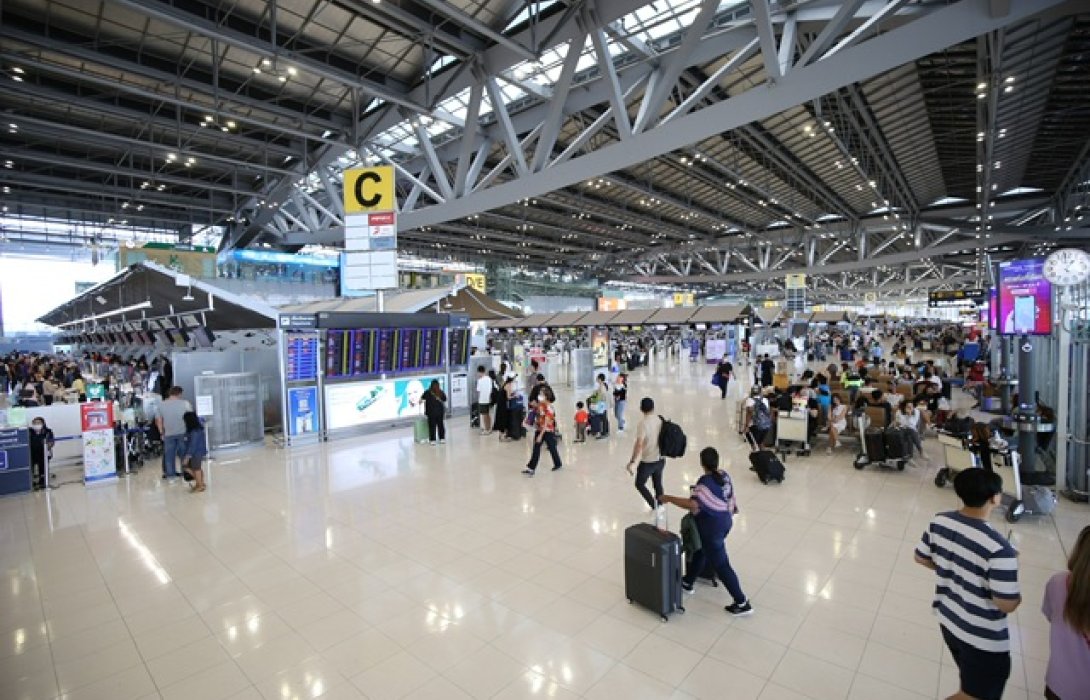 17 ปี 