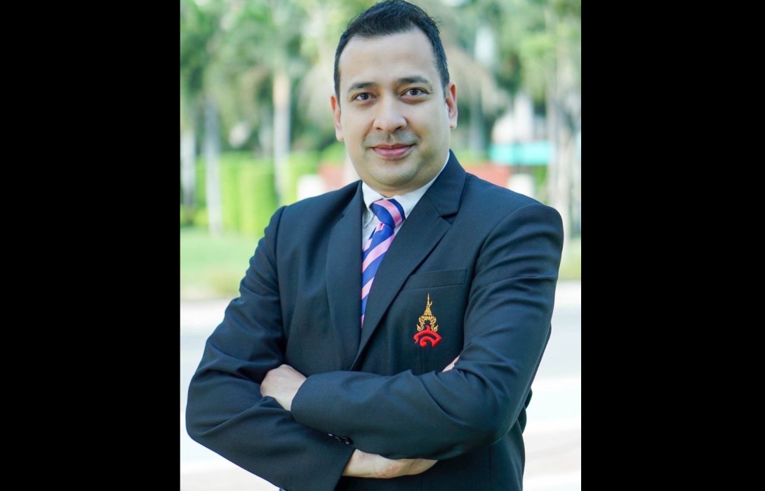 สะกิดรัฐหนุนลงทุนผลิตชิ้นส่วนยานยนต์ไฟฟ้าในประเทศลดการนำเข้า สานฝันไทยสู่ Hub EV ในภูมิภาค