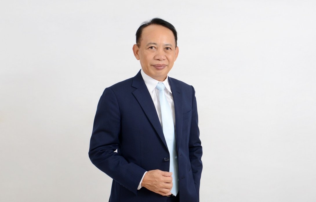 กระทรวงพลังงาน ลดราคาน้ำมันเบนซินทุกประเภท เริ่ม 7 พ.ย. นี้ 