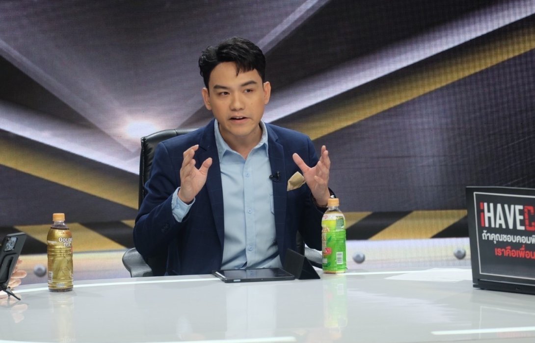 เตือนปั๊มปฏิเสธจำหน่ายน้ำมัน เมื่อมีสต็อคคงเหลือมีโทษจำคุกไม่เกิน7ปี