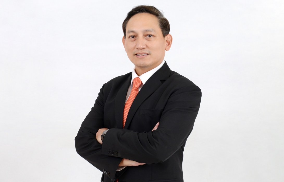 'พลังงาน' ไม่เคยนิ่ง! เร่งแก้ไขปัญหาให้ผู้ประกอบการขนส่ง - แท๊กซี่ - ขนส่งสาธารณะ ด่วนที่สุด