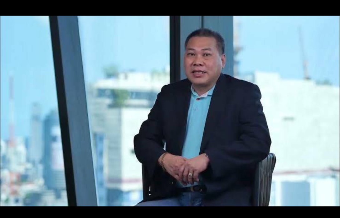 สภาฯผู้บริโภค พร้อมคุ้มครองผู้บริโภค สร้างความเป็นธรรม หลังโดนหลอกทำธุรกรรมสินเชื่อบ.ดัง