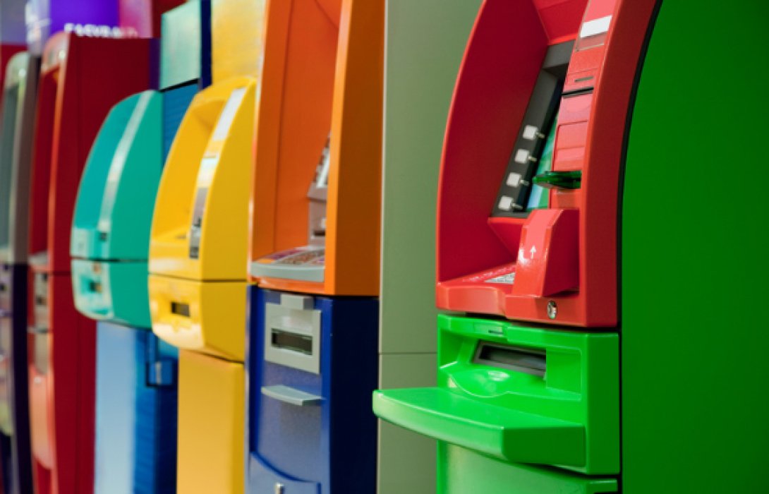 กลุ่มธนาคารพาณิชย์ คึกคัก! สำรองเงินสด 1.5 แสนล้าน รองรับช่วงเทศกาลตรุษจีน