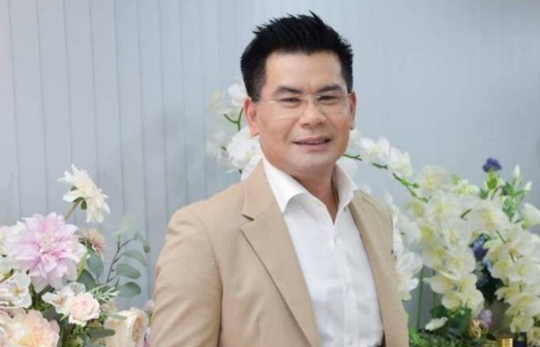 กรมการค้าภายใน คุมเข้มราคาดอกกุหลาบ-ของขวัญรับวันวาเลนไทน์