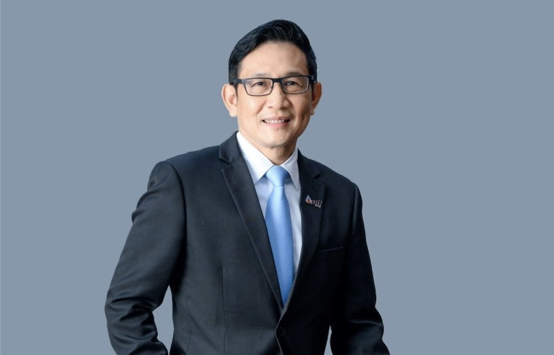 ปตท. โกยกำไร 112,024 ล้าน ส่งเงินรัฐกว่า 7.8 หมื่นล้าน