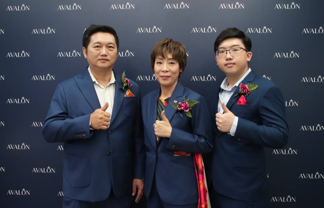 ธุรกิจจิวเวลรี่ปรับแผนลุกหลังจากภาพรวมตลาดจิวเวลรี่ค่อนข้างซบเซามาอย่างต่อเนื่อง