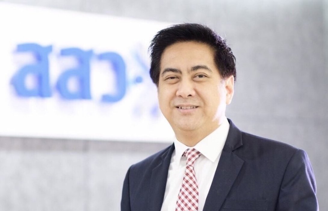 สสว. เผยผลสำรวจภาคธุรกิจการเกษตร นำโด่ง นำเข้าสินค้ามากสุด    