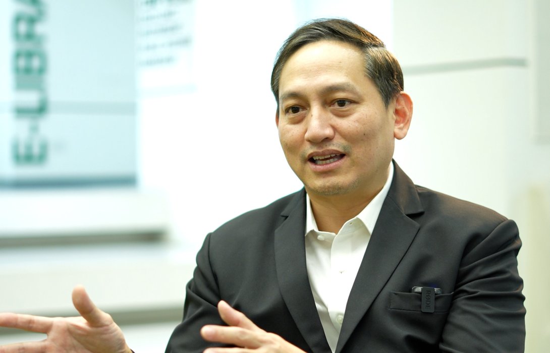 สนพ. เผยราคาน้ำมันไบโอดีเซลไทยเพิ่มขึ้น 0.81 บาทต่อลิตร