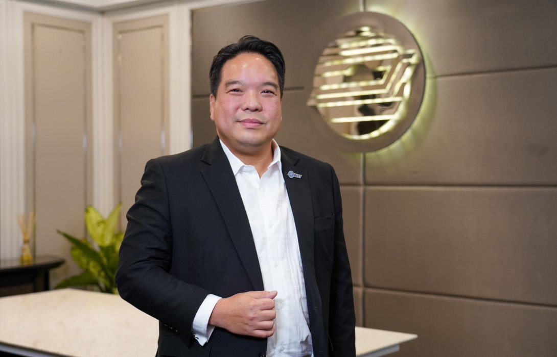 AOT สรุปช่วงสงกรานต์มีผู้โดยสารใช้บริการ 2.49 ล้านคน เที่ยวบินกว่า 14,934 เที่ยวบิน 