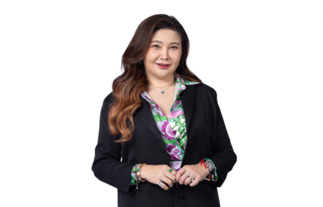 สสว. เผยดัชนีความเชื่อมั่นผู้ประกอบการ SMESI คาดการณ์ยังพุ่งได้ต่อเนื่อง