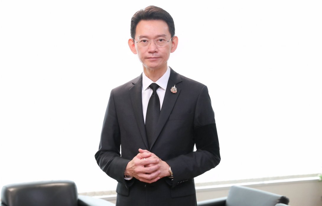 แจกของขวัญปีใหม่ล่วงหน้า หั่นค่าไฟเหลือ 3.88 บาทต่อหน่วย 