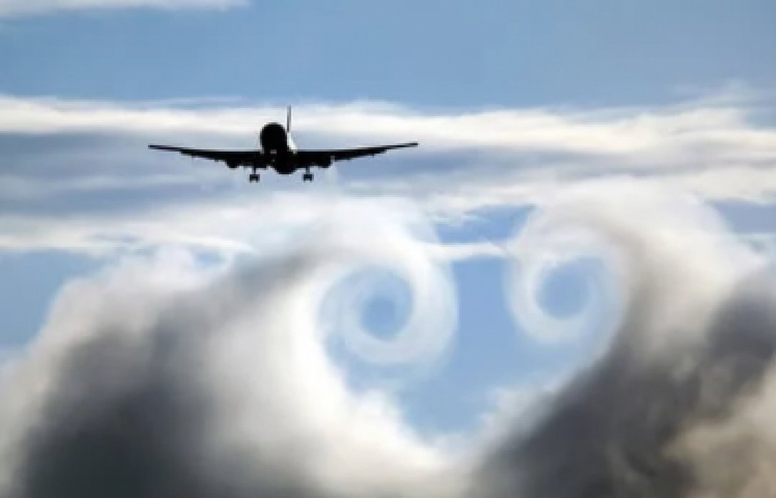 ท่าอากาศยานภูเก็ต ชี้แจงกรณีเที่ยวบิน EY 416 ตกหลุมอากาศ ปลอดภัยทุกคน