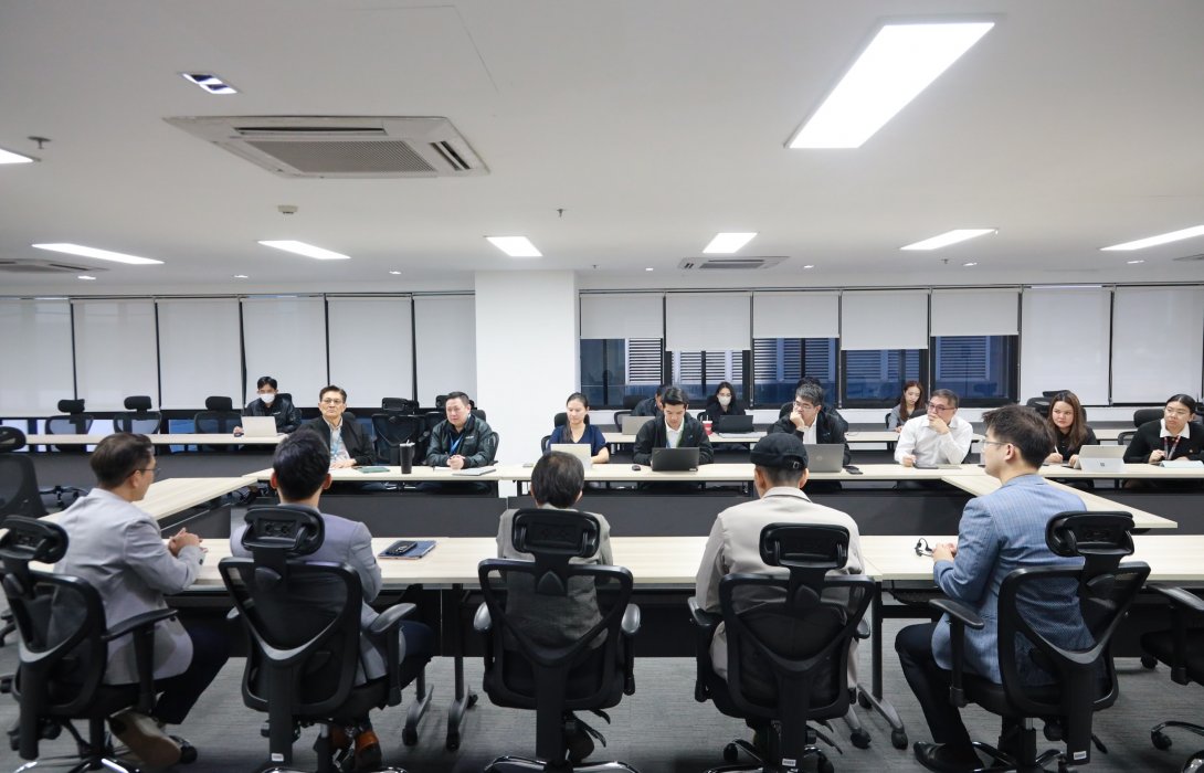 CAAT เรียกไทยแอร์เอเชียชี้แจงกรณีผู้โดยสารตกค้างบนรถบัส สั่งเข้มมาตรการภาคพื้น–ย้ำคุ้มครองสิทธิผู้โดยสาร