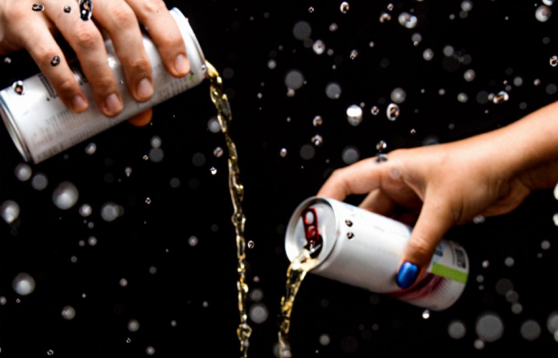 อวสานสายหวาน! ภาษีบีบ Gen Z เลือก rPET เดิมพันครั้งใหญ่ ตลาดน้ำอัดลม 7.7 หมื่นล้าน