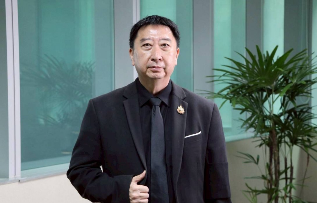 “กบน” เผยจำเป็นต้องขยับดีเซลแตะ 33 บาท ลดภาระกองทุนน้ำมัน หลังราคาตลาดโลกพุ่งแรงเป็นประวัติการณ์