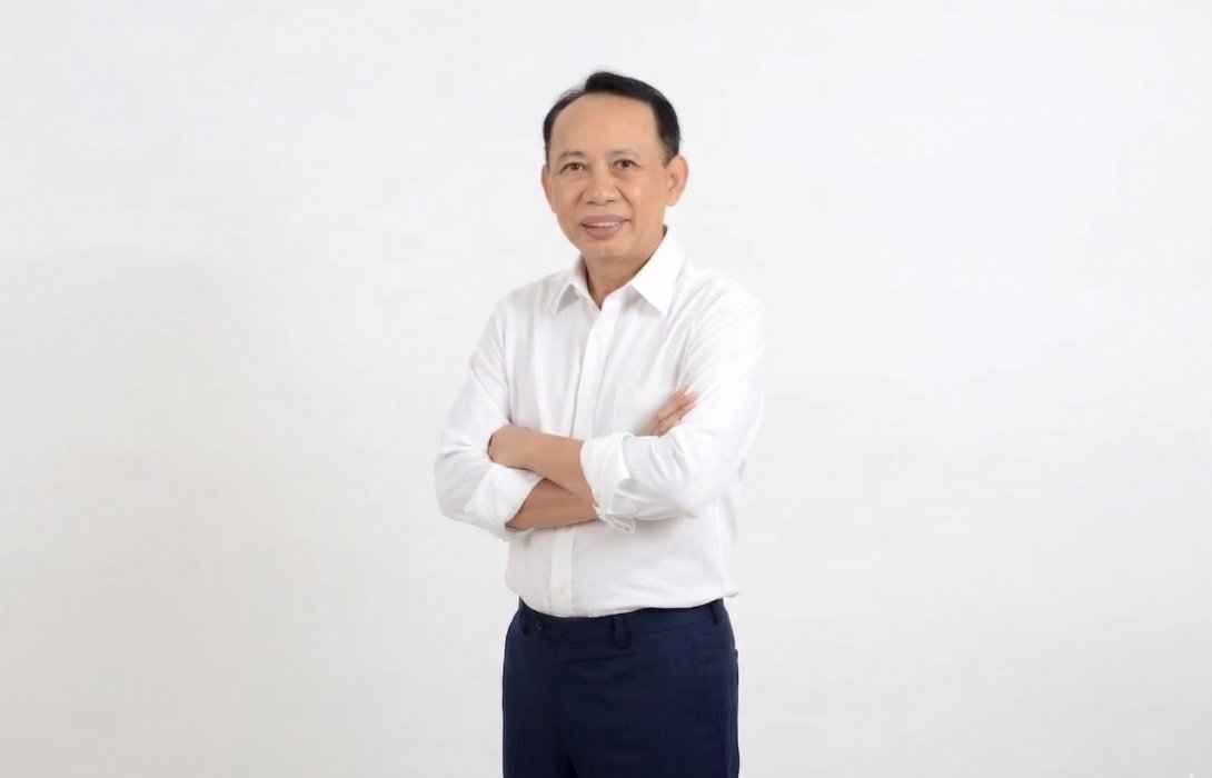 “ปลัดพลังงาน” ชี้วิกฤตน้ำมันรุนแรงสุดในประวัติศาสตร์ เร่งดึง Windfall โรงกลั่น ช่วยประชาชน วอนทุกฝ่ายร่วมมือฝ่าวิกฤต