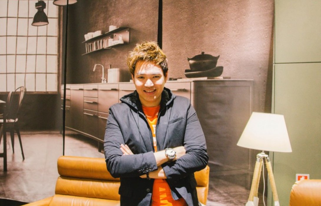 “เซเดอร์เร่” มั่นใจ ตลาดเก้าอี้หนังปรับนอนไทยยังรุ่ง เตรียมส่ง “Nawa” รุ่นใหม่ ดันยอด