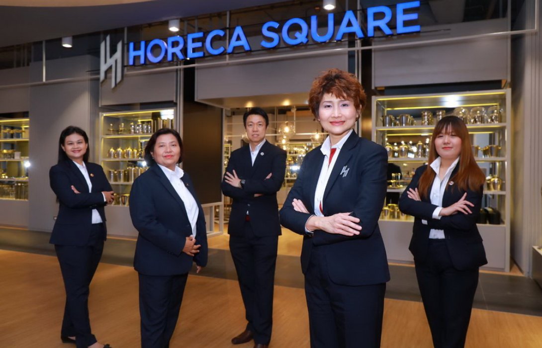 ทุ่ม 200 ล. ผุด 