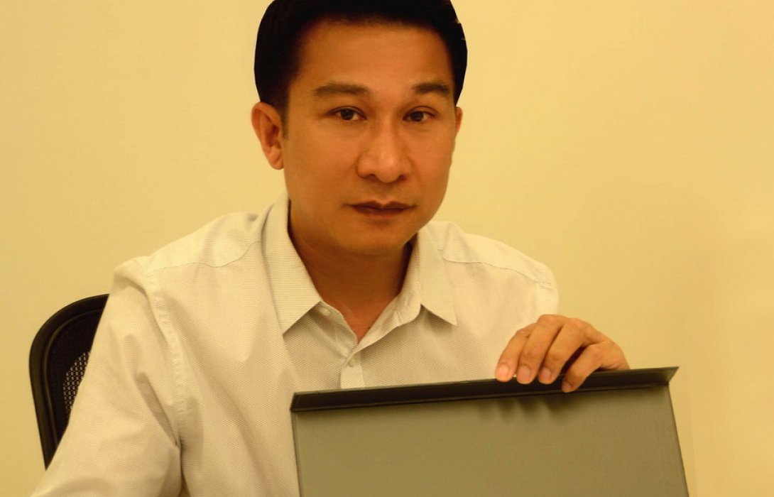 “อาริสโต”  ผนึกยักษ์ใหญ่  บุกตลาด โรงแรม / สนามบิน