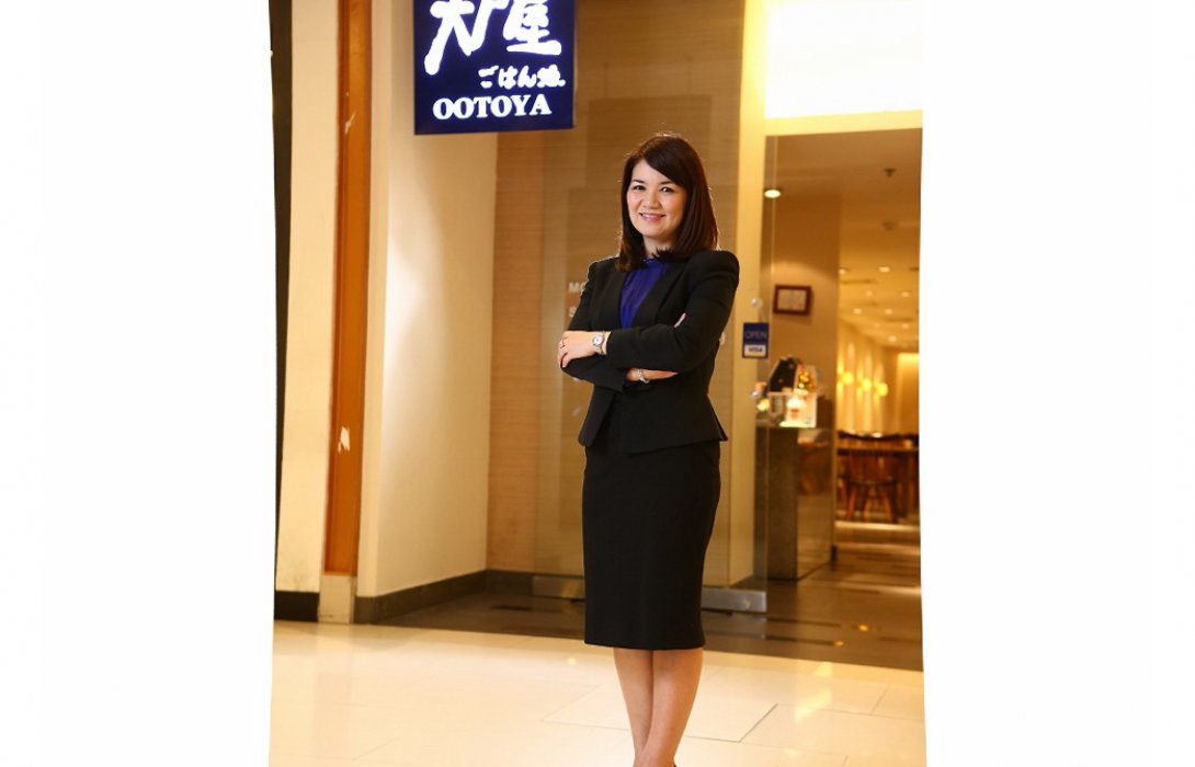 “โอโตยะ” ปรับกลยุทธ์ เพิ่มเมนู สู้ศึกแข่งเดือดร้านอาหารญี่ปุ่น