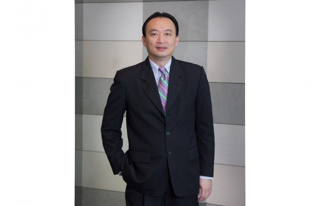 “เดอะ แพลทินัม กรุ๊ป”  มั่นใจโค้งสุดท้ายสิ้นปีนี้รายได้แตะ 2,000 ล้านบาท