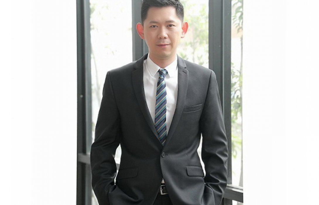 “FN” ลั่นปี 61 ลุยช่องทางขายออนไลน์ ปรับปรุงและขยายสาขา  