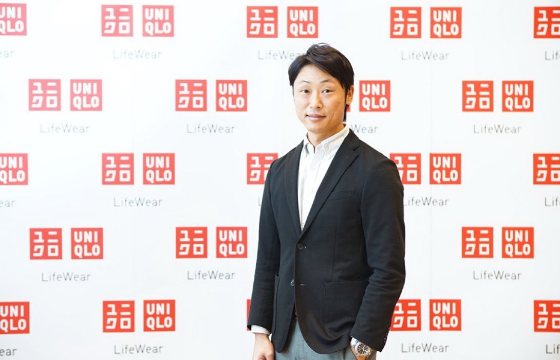 “ยูนิโคล่” ลั่นรุกเร่งผุดสาขาในไทย โชว์ โมเดลใหม่ 