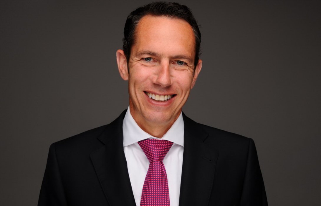  “DKSH” ปลึ้ม รายได้เติบโตต่อเนื่อง อาเซียนยอดทะลุเป้า  