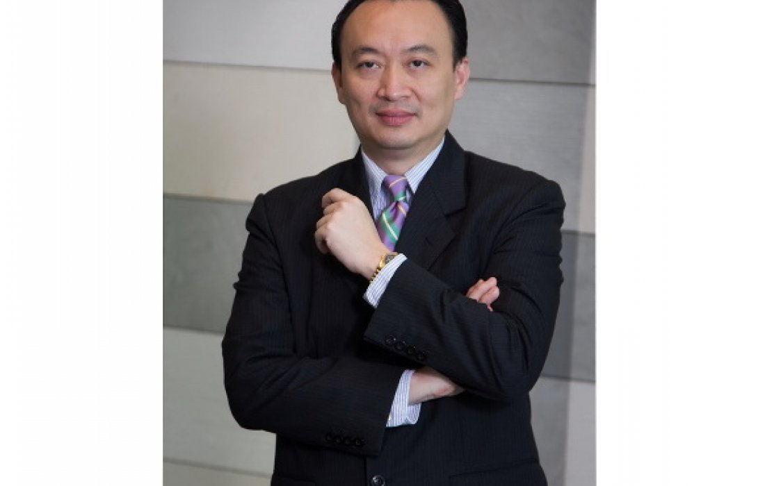 “เดอะ แพลทินัม กรุ๊ป” โชว์ปี 60 กำไรโตพุ่ง เผยปีนี้ลุยหนักอัดกิจกรรมรับนักท่องเที่ยว