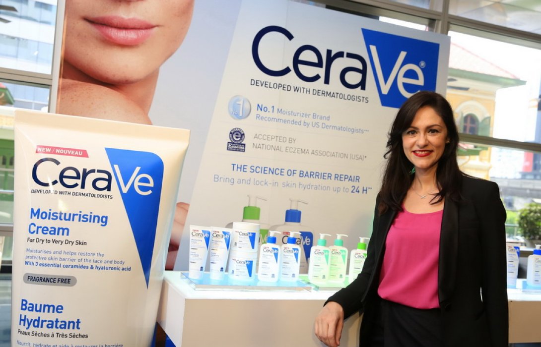 “ลอรีอัล” มั่นใจตลาดความงามไทย ขนสินค้าใหม่ลุย โฟกัสออนไลน์  