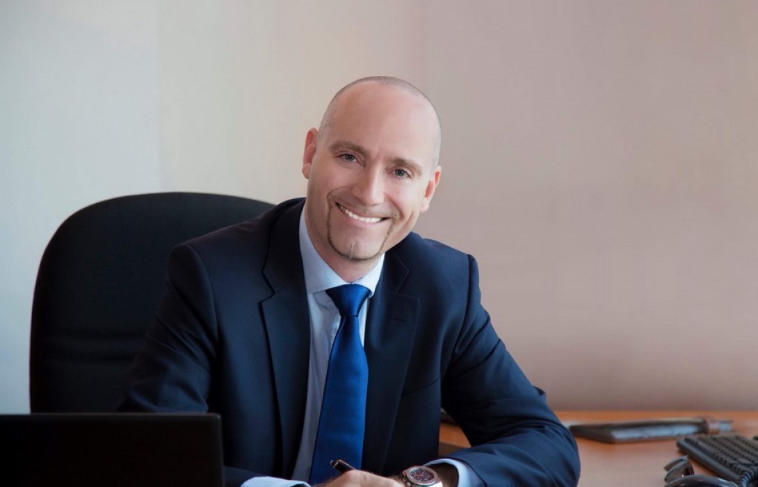 “อนันตรา เวเคชั่น” ผนึก เอาท์เล็ตจีน “ฟลอเรนเทีย วิลเลจ” แหล่งรวมแฟชั่นจากอิตาลี