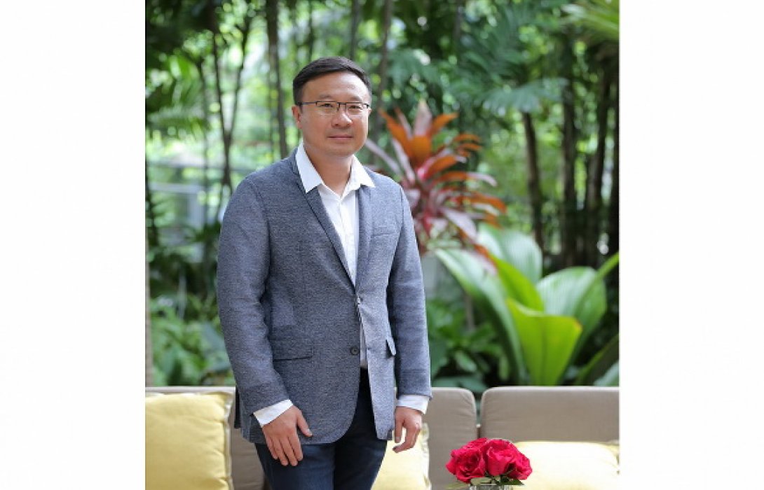 เทรเชอร์ ฯ ปั้น “เรสเทียร์”  ที่นอนพรีเมี่ยมแจ้งเกิดในไทย 