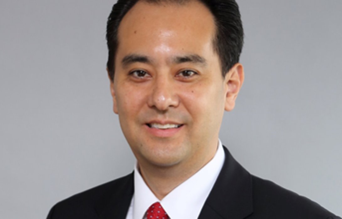 “เมอร์ค” ประกาศเดินหน้าธุรกิจอนาคตสู่ยุคดิจิตอล 