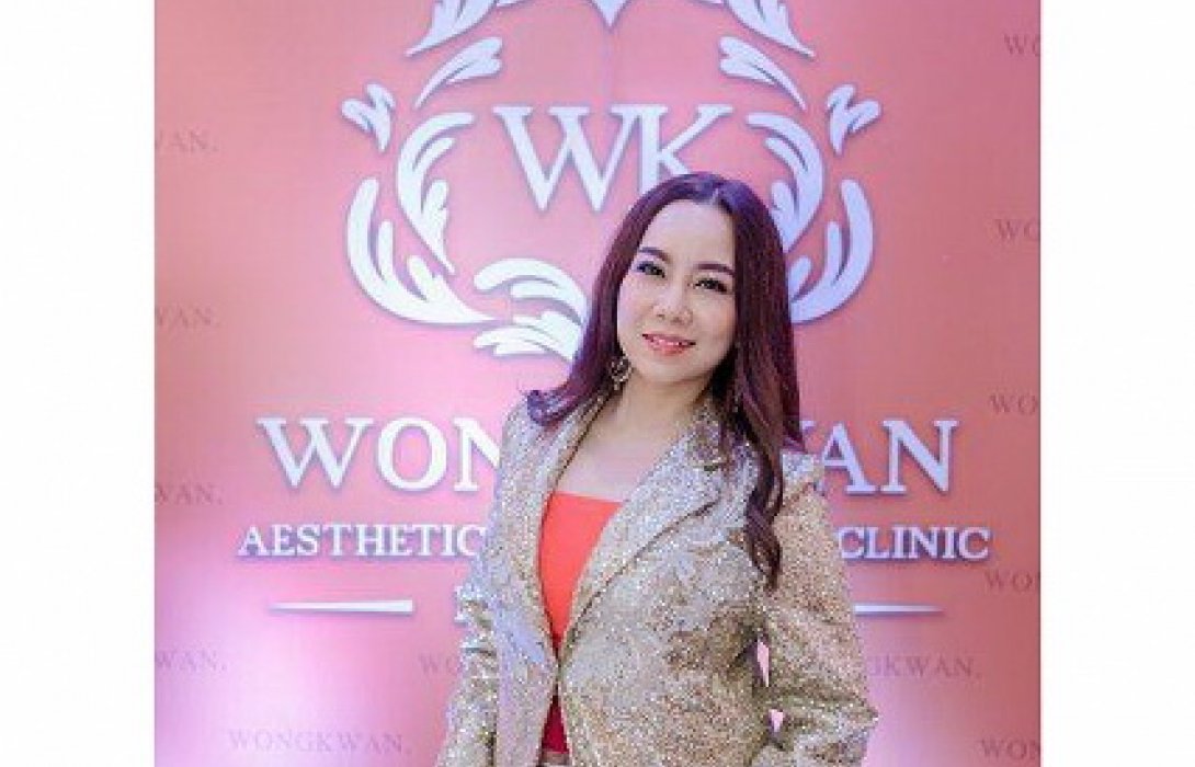 จุฬาวิสอินเตอร์ ฯ ผุด “วงษ์ขวัญ คลินิก” เขย่าตลาดความงามผสมสุขภาพ 