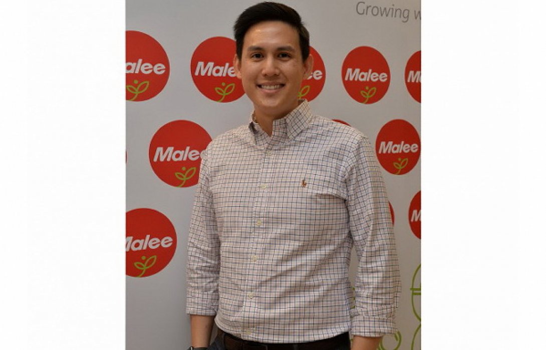 “มาลี” ขยายฐานธุรกิจใหม่ เจาะตลาดคอนซูเมอร์ เสริมแกร่งองค์กร 