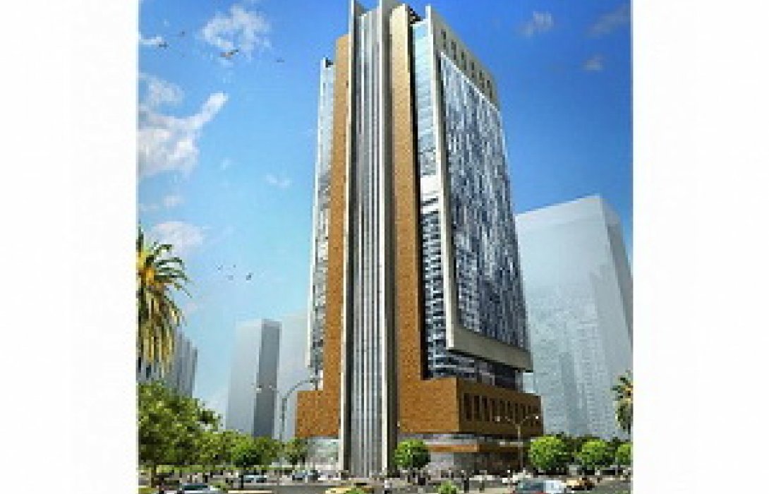 'ดุสิต อินเตอร์เนชั่นแนล' รุกตลาดกาตาร์ ผุด 'โรงแรมดุสิต โดฮา'